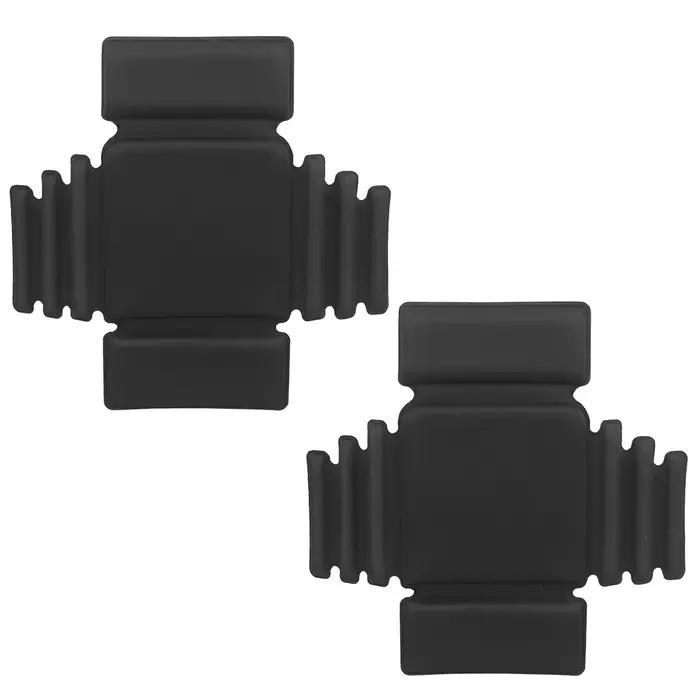 Insert EVA 6x6 protection équipement pêche NVG masque jumelles outils saisonnier homme durable