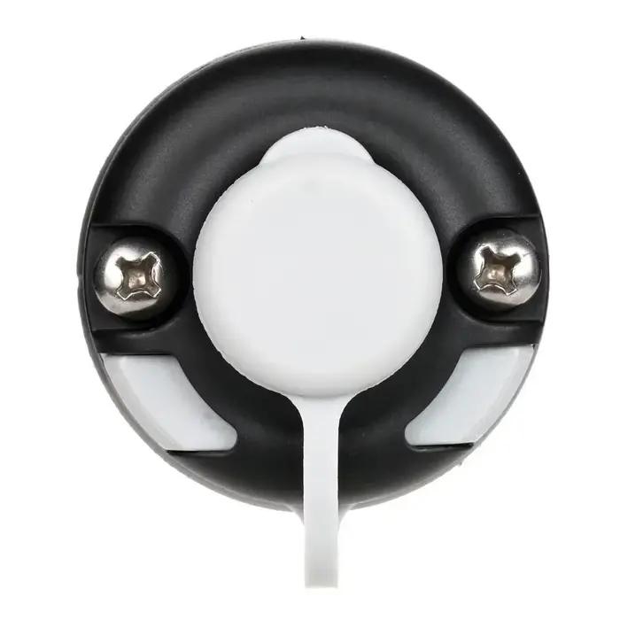Support de canne à pêche pour kayak - Kit de montage universel 1 à 8 pièces