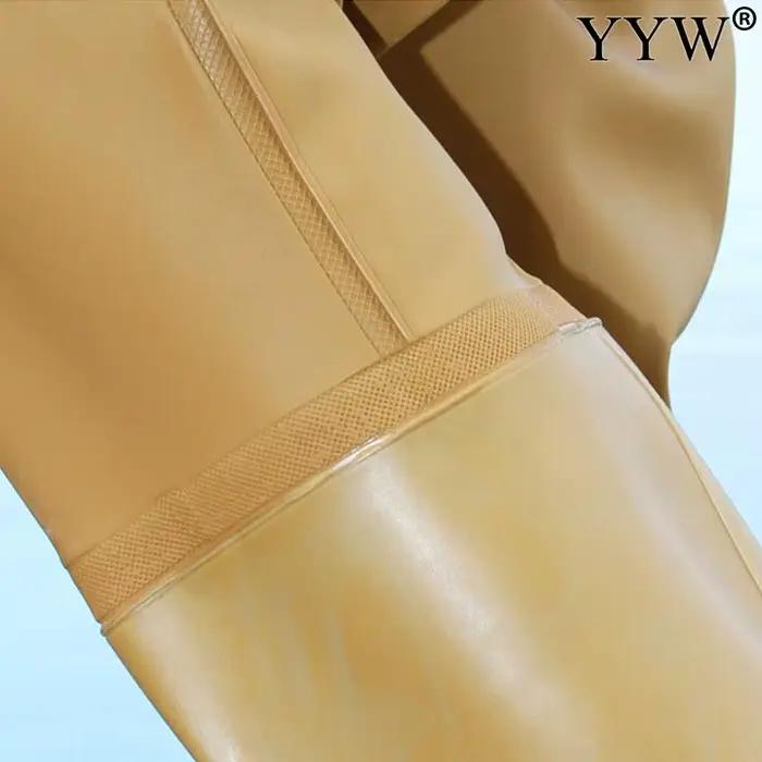 Combinaison de pêche adulte étanche avec bottes intégrées pour homme et femme waders cuissarde complète