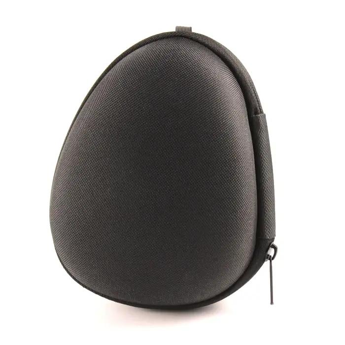 Étui moulinet pêche EVA portable - Protection étanche pour moulinets spinning, drum et raft