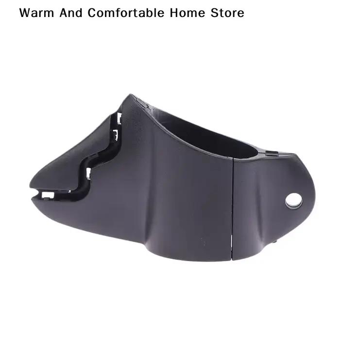 Protection pour caméra sous-marine 7HBS/8HBS - Coque de protection étanche pour fish finder et accessoires