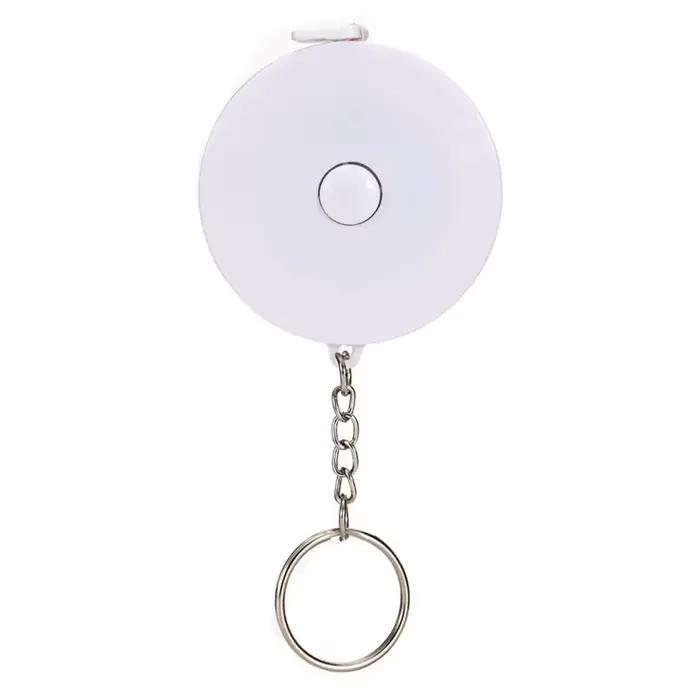 Règle de mesure PVC étanche pour poissons accessoire pêche précise et durable