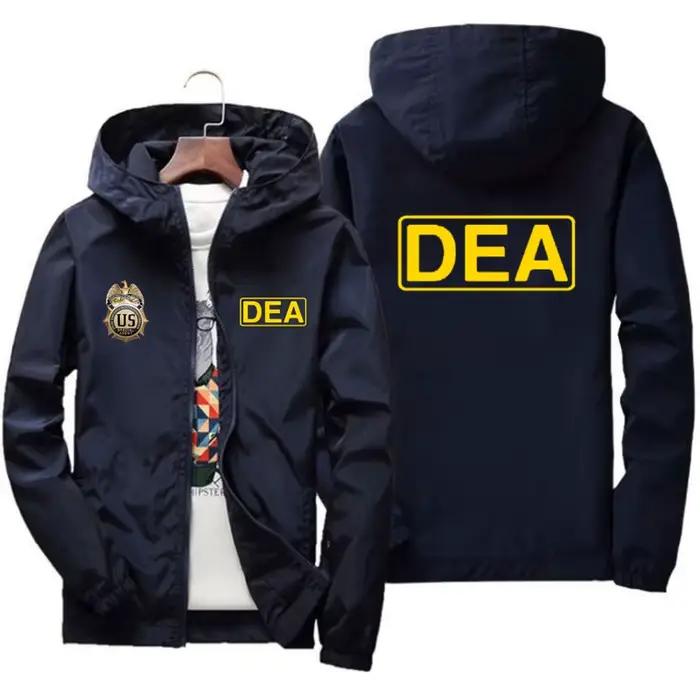 Veste à capuche homme pêche respirante imperméable vêtements outdoor confortable streetwear