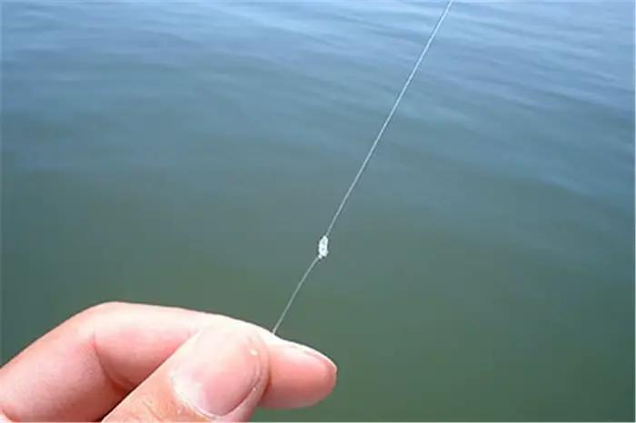 Bas de ligne fly fishing Maximumcatch 6 pièces 9ft-15ft - Leaders fuselés nylon transparent 0X-7X pour pêche à la mouche