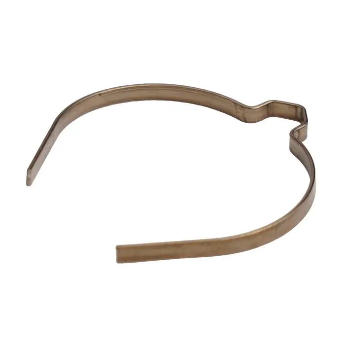 Pièces de réparation moulinet pêche DAIWA Spider Fire Lizard LUVIAS - Lot de 1 ou 5