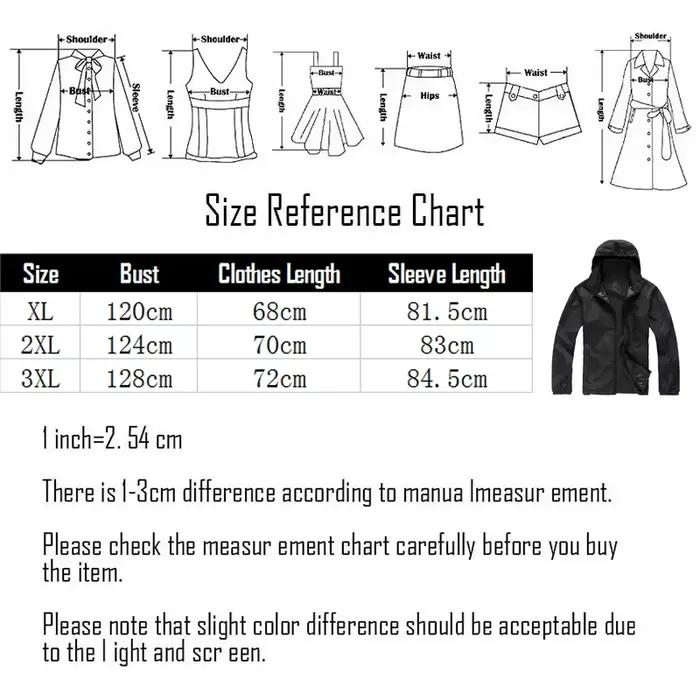 Veste de pluie unisexe pêche et camping - Protection UV et imperméable séchage rapide