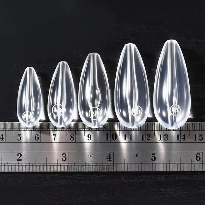 10 flotteurs acryliques lestés coulants 3,5g à 12g pour pêche à la carpe et amorçage à distance