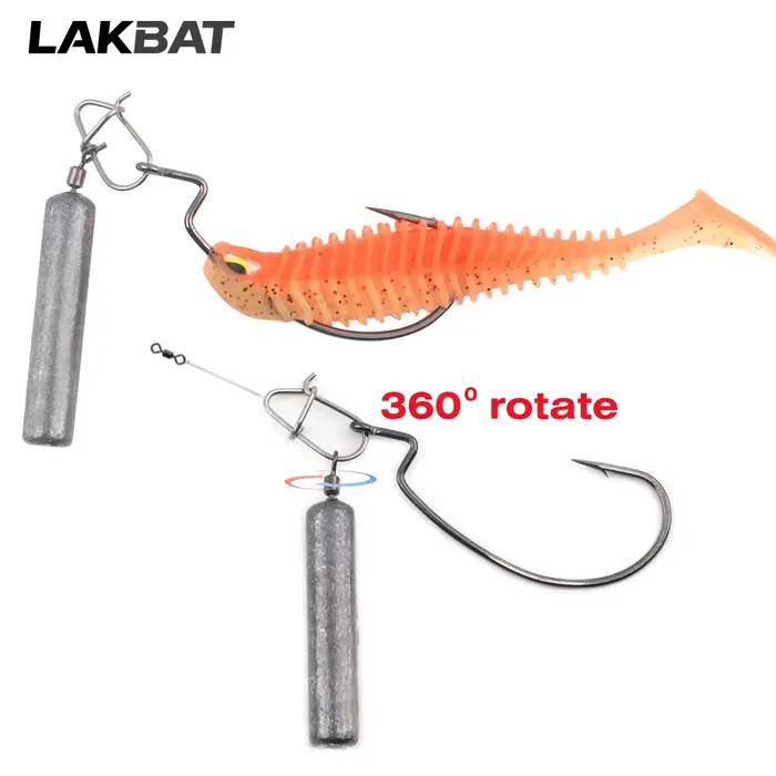 10 plombs goutte d'eau 3.5g à 20g - Accessoires de plombage pour pêche en mer et rivière