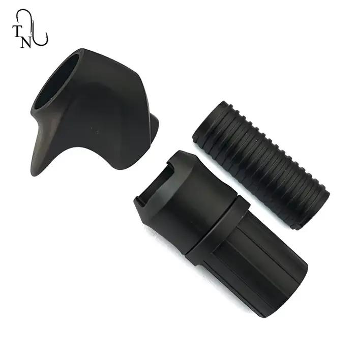 Siège moulinet TN66 #16 ultra-léger - Accessoire construction cannes pêche SKTSS série casting