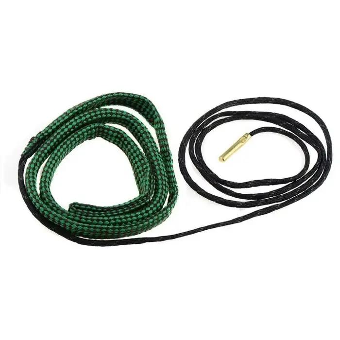 Kit de nettoyage pour canon de fusil de pêche .22 à 12GA - Accessoire essentiel