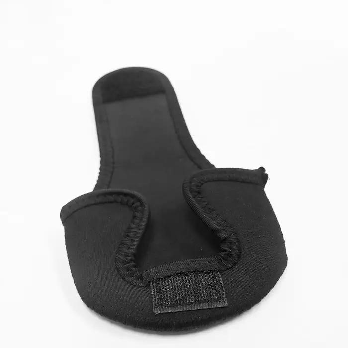 Housse de protection pour moulinets de pêche - Sac accessoire pour équipement et outils de pêche