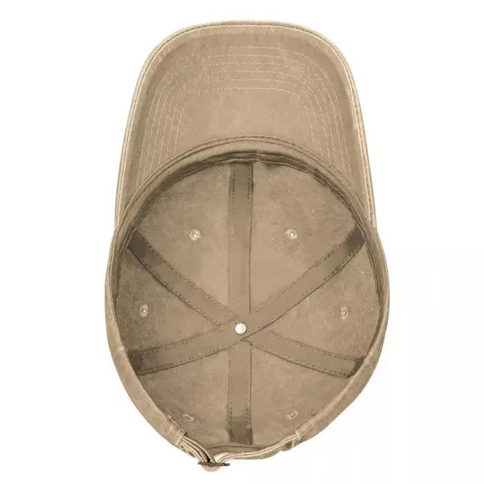 Casquette Neil Young pêche récolte été - Chapeau baseball vintage pêche camping tendance hip hop