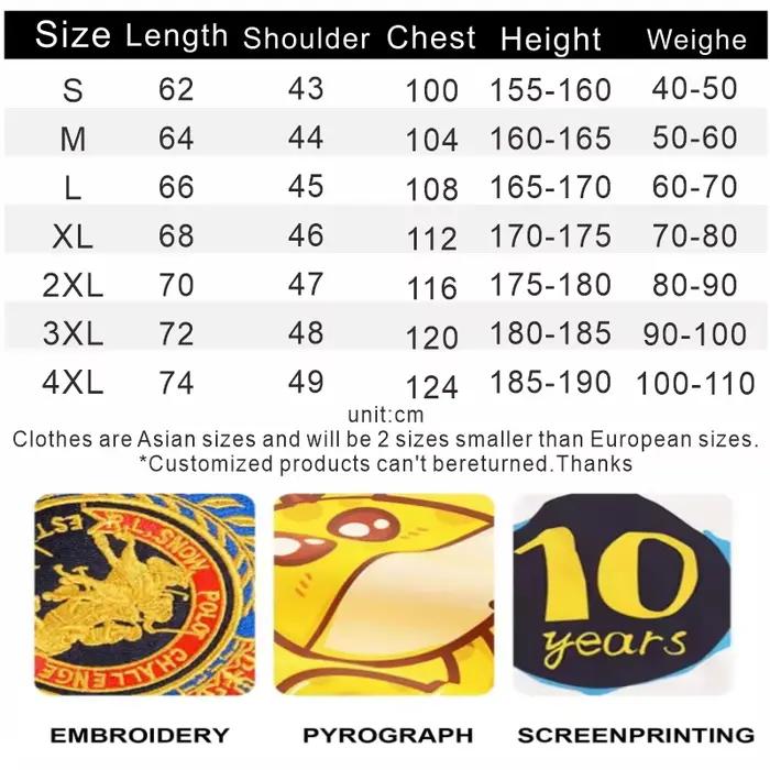 Veste sans manches polyesters personnalisable pour homme et femme, vestes chaudes pour l'automne et l'hiver, vestes de sport, vestes décontractées pour tous les jours