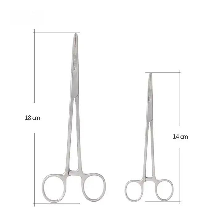 Purchase Fishing Products Accessories F04 Hirisi Stainless Steel Hook Remover Cu