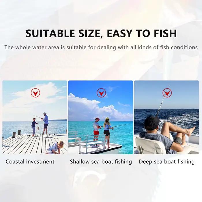 Leurres calamars fluorescents avec design double/simple couche pour pêche côtière et ports - Hameçons spécifiques