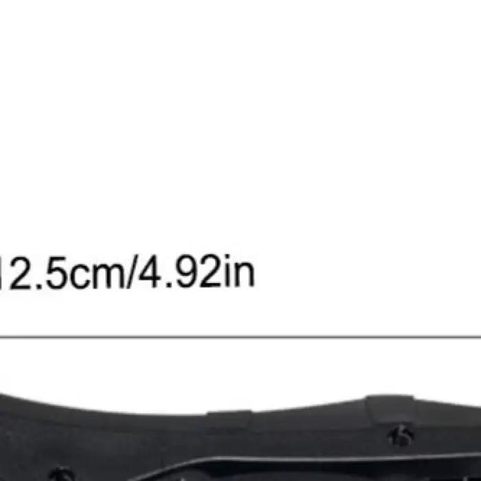 Mini pèse-bagages digital 40kg avec pince à poisson - balance portable pour pêche, pesée précise en extérieur
