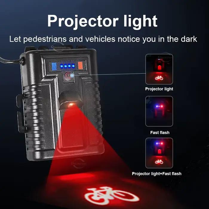 Lampe frontale pêche 350000 lux ultra puissante 4000m portée rechargeable 18650 pour pêche gros carnassiers