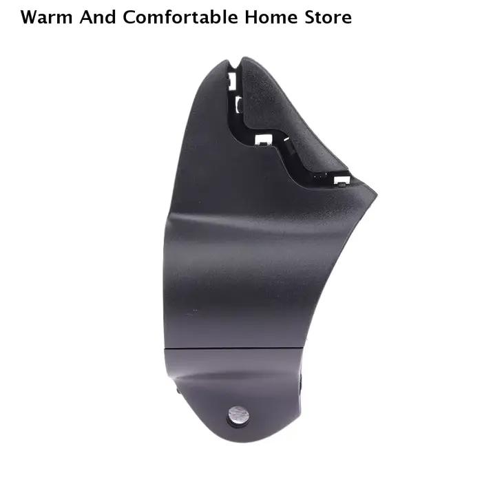 Protection pour caméra sous-marine 7HBS/8HBS - Coque de protection étanche pour fish finder et accessoires