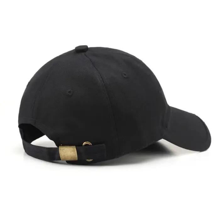 Casquette tactique FS Army Green Streetwear mesh respirante pour pêche et outdoor homme femme