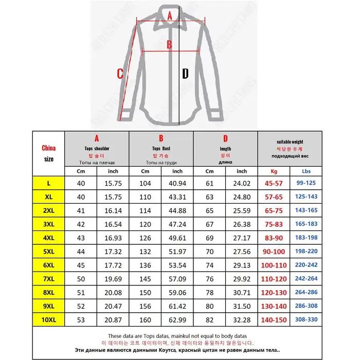 Veste de pêche sans manches grande taille multi-poches - Veste tactique homme printemps 10XL 9XL - Veste de voyage travail outdoor