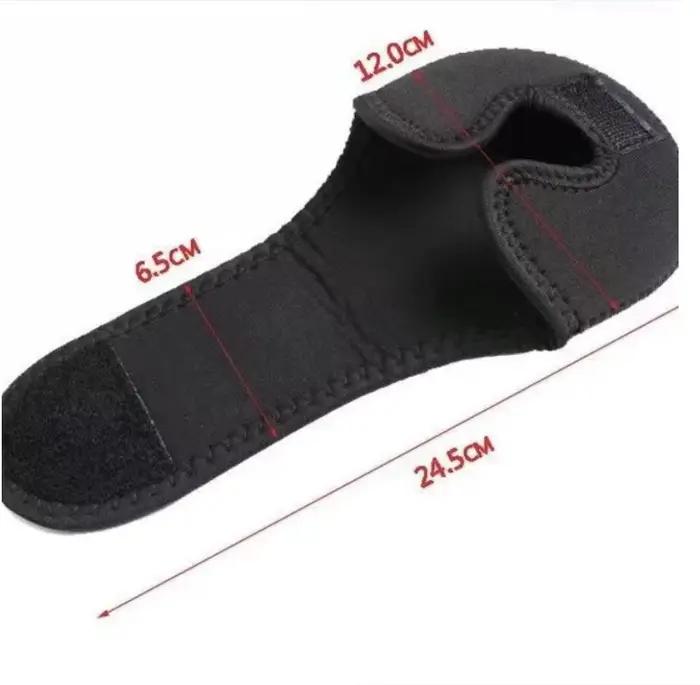 Sac de protection pour moulinet de pêche - Étui de rangement pour moulinets casting et accessoires
