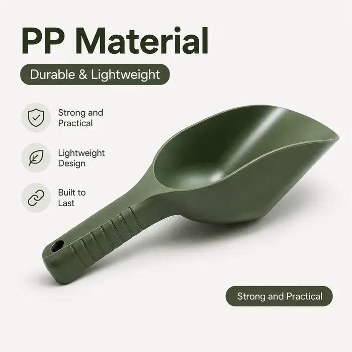 Leurre cuillère tête plombée pour pêche aux leurres et appâts artificiels casting